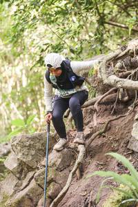 BIB: 
                            <button type="button" onclick="openModal(28093985)" class="btn btn-primary btn-sm float-right btn-popup" data-toggle="modal" data-target=".modal-high-quality">
                        <i class="fas fa-shopping-cart"></i> Add to Cart
                    </button>
                                            <button type="button" onclick="isThisMe(28093985, true)" class="btn btn-success btn-sm float-right btn-popup btn-isme hidden" data-toggle="tooltip" data-placement="bottom" title="นี่คือรูปของคุณใช่ไหม คลิกที่นี่เพื่อเอาเข้าอัลบั้ม">
                        <i class="fas fa-plus"></i> Add to album
                    </button>
                    <button type="button" onclick="isThisMe(28093985, false)" class="btn btn-warning btn-sm float-right btn-popup btn-isnotme hidden">
                        <i class="fas fa-ban"></i> Remove from album
                    </button>